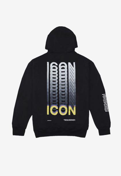 Jaden sales smith hoodie