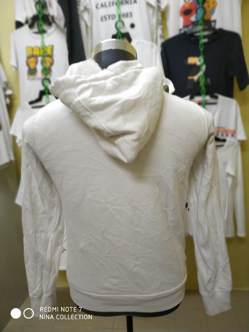 Jambangee shop jacket price
