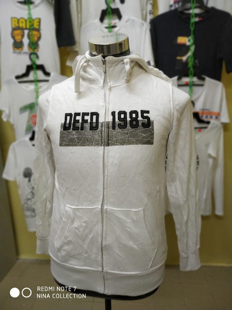 Jambangee jacket price on sale