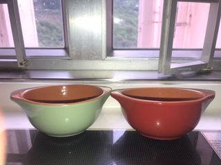 （分類：）位於 。 由 winnihk 提交（商品編號 1007796670，圖片 1）。簡介： 。