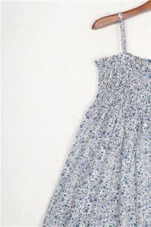 (Category: ) located in . Submitted by 0101p (Listing ID 1007806917, Image 1). Description: .