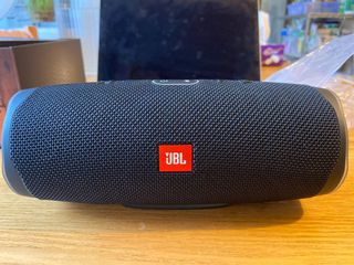 （分類：）位於 。 由 jw52587 提交（商品編號 1007820956，圖片 1）。簡介： 。