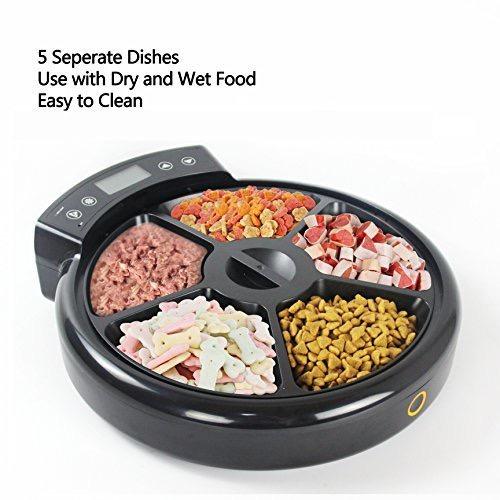 Jempet feeder shop