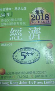 （分類：）位於 。 由 keith273 提交（商品編號 1007925033，圖片 1）。簡介： 。