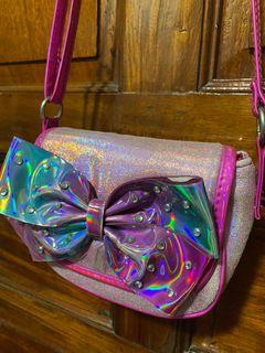 jojo siwa bag philippines