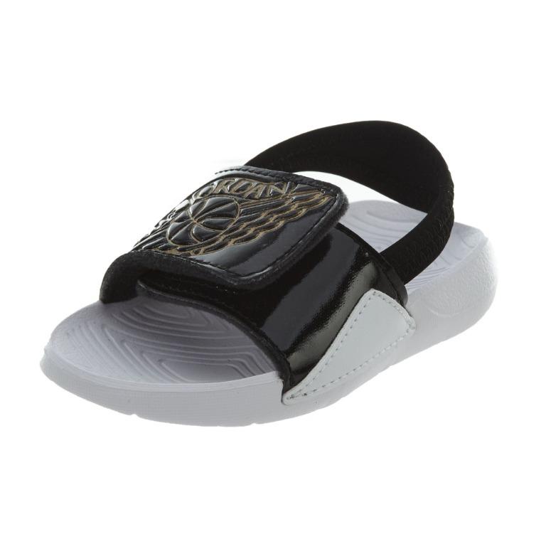 Jordan hydro kids new arrivals