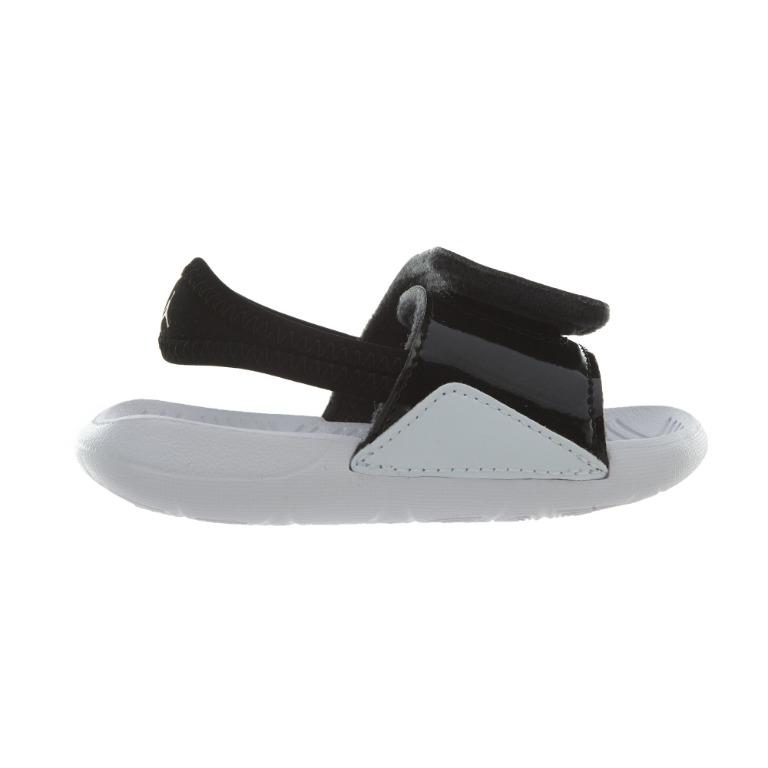 Jordan hydro 7 v2 toddler hotsell