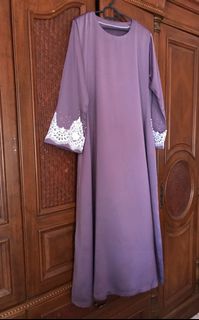 (Category: ) located in . Submitted by badihah (Listing ID 1007753770, Image 1). Description: .