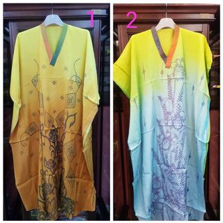 (Category: ) located in . Submitted by nwaunipreloved (Listing ID 1007796138, Image 1). Description: .