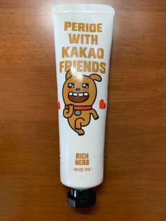 （分類：）位於 。 由 _kiuuu 提交（商品編號 1004877215，圖片 1）。簡介： 。