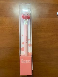 （分類：）位於 。 由 _kiuuu 提交（商品編號 1007781366，圖片 1）。簡介： 。