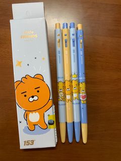 （分類：）位於 。 由 _kiuuu 提交（商品編號 1007779323，圖片 1）。簡介： 。