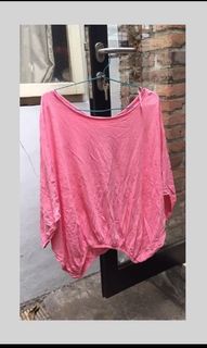 (Kategori: ) berada di . Dikirim oleh pixiebhlue (ID iklan 1007862092, Gambar 1). Deskripsi: .