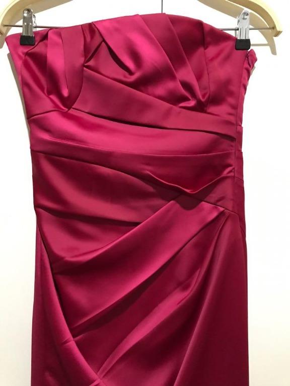 Karen Millen Formal Dress (Category: Dresses) located in Paranaque City. Submitted by diana080 (Listing ID 1007790533, Image 2). Description: .