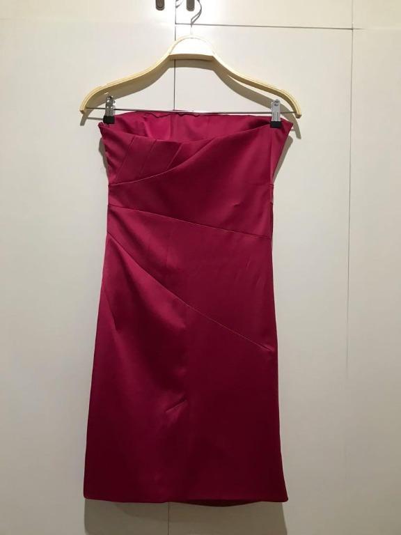Karen Millen Formal Dress (Category: Dresses) located in Paranaque City. Submitted by diana080 (Listing ID 1007790533, Image 3). Description: .