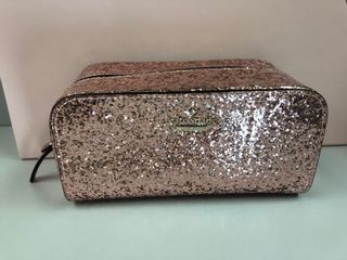 （分類：）位於 。 由 cch3415 提交（商品編號 1007798588，圖片 1）。簡介： 。