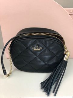 （分類：）位於 。 由 cch3415 提交（商品編號 1007797792，圖片 1）。簡介： 。
