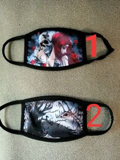 (Category: ) located in . Submitted by stomper666 (Listing ID 1007833204, Image 1). Description: .