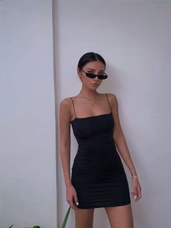 (Category: ) located in . Submitted by summeraffair (Listing ID 1007803720, Image 1). Description: .