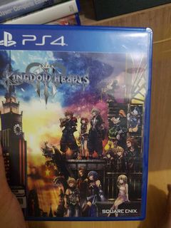 (Category: ) located in . Submitted by arvin1011 (Listing ID 1007870776, Image 1). Description: .