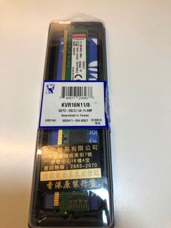 （分類：）位於 。 由 Tommy_22 提交（商品編號 1007911736，圖片 1）。簡介： 。