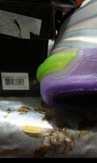 Kobe NXT ad ff us10