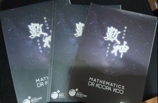 （分類：）位於 。 由 ndeeeee 提交（商品編號 1007771899，圖片 1）。簡介： 。