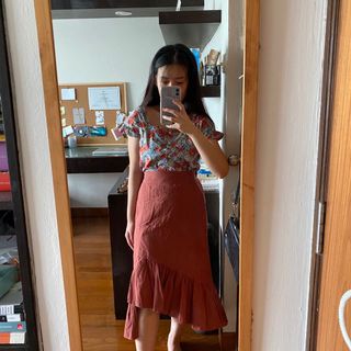 (Category: ) located in . Submitted by phychengggg (Listing ID 1007761794, Image 1). Description: .