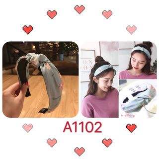 (Category: ) located in . Submitted by m_earrings (Listing ID 1005176395, Image 1). Description: .