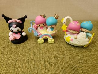 （分類：）位於 。 由 atam925 提交（商品編號 1007941372，圖片 1）。簡介： 。