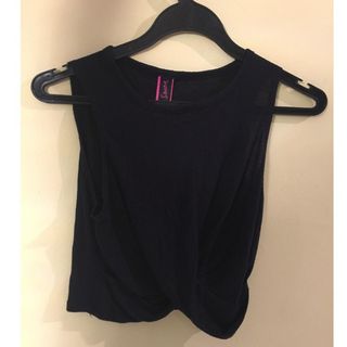 (Category: ) located in . Submitted by workthrift (Listing ID 1007956286, Image 1). Description: .