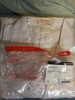 （分類：）位於 。 由 nsmarch13 提交（商品編號 1007896028，圖片 1）。簡介： 。
