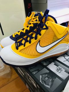 （分類：）位於 。 由 igotkickstosell 提交（商品編號 1007921581，圖片 1）。簡介： 。