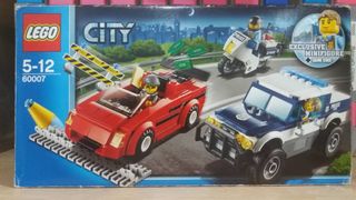 (Category: ) located in . Submitted by Alipreloved (Listing ID 1007779533, Image 1). Description: .