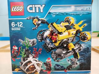 (Category: ) located in . Submitted by Alipreloved (Listing ID 1007777137, Image 1). Description: .