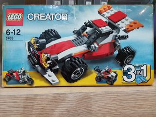 (Category: ) located in . Submitted by Alipreloved (Listing ID 1007754842, Image 1). Description: .