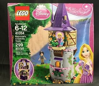 (Category: ) located in . Submitted by Alipreloved (Listing ID 1007763105, Image 1). Description: .