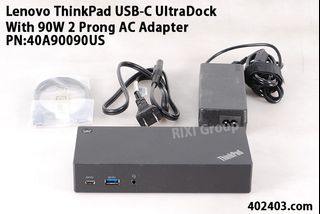 （分類：）位於 。 由 rixi_onlineshop 提交（商品編號 1007917419，圖片 1）。簡介： 。
