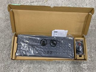 （分類：）位於 。 由 rixi_onlineshop 提交（商品編號 1007838642，圖片 1）。簡介： 。