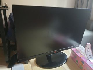 （分類：）位於 。 由 blee3461 提交（商品編號 1007768074，圖片 1）。簡介： 。
