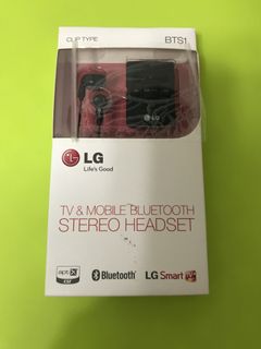 （分類：）位於 。 由 lukhungliu 提交（商品編號 1007787729，圖片 1）。簡介： 。