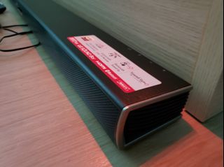 （分類：）位於 。 由 ang1668 提交（商品編號 1007758925，圖片 1）。簡介： 。