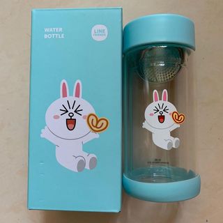 （分類：）位於 。 由 ckw16 提交（商品編號 1007784890，圖片 1）。簡介： 。