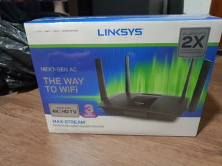 (Category: ) located in . Submitted by yyen (Listing ID 54487079, Image 1). Description: .