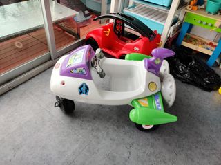 （分類：）位於 。 由 phylliskeung 提交（商品編號 1007823165，圖片 1）。簡介： 。