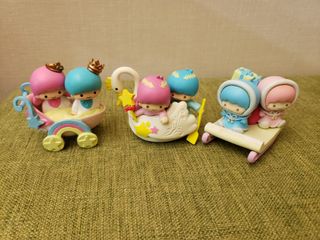 （分類：）位於 。 由 atam925 提交（商品編號 1007941097，圖片 1）。簡介： 。