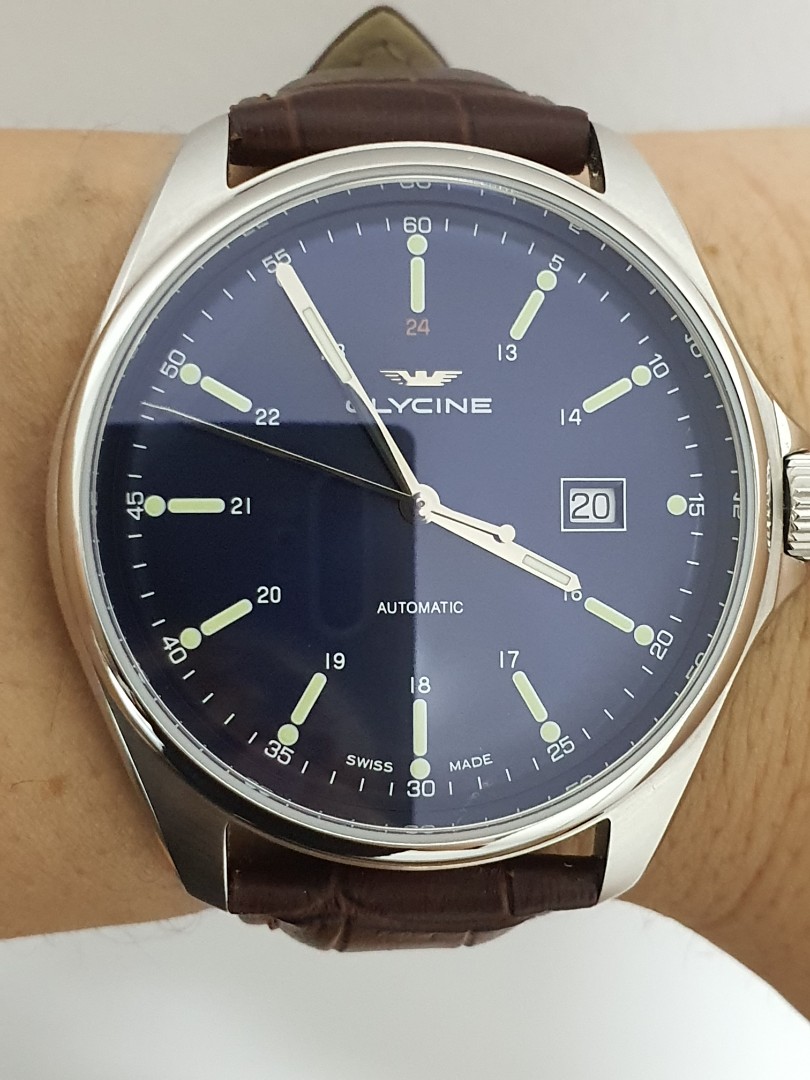 Discount Glycine Glycine Combat Gl0102 Glycine Glycine Combat