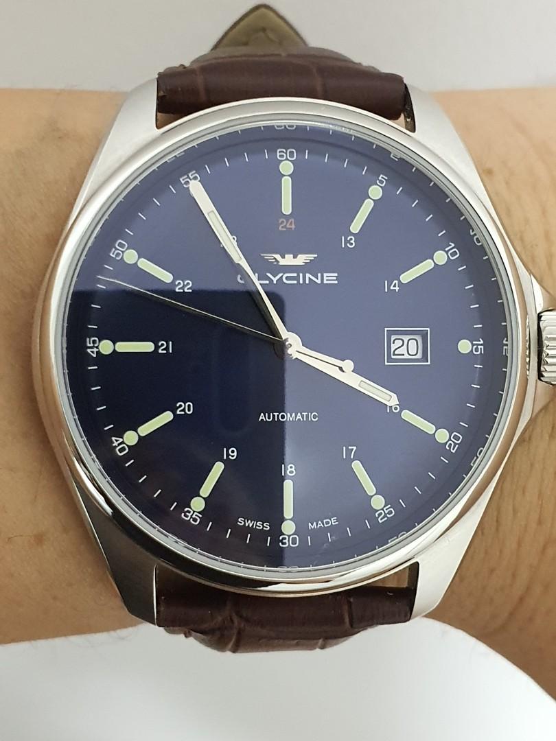 Gl0102 glycine sale