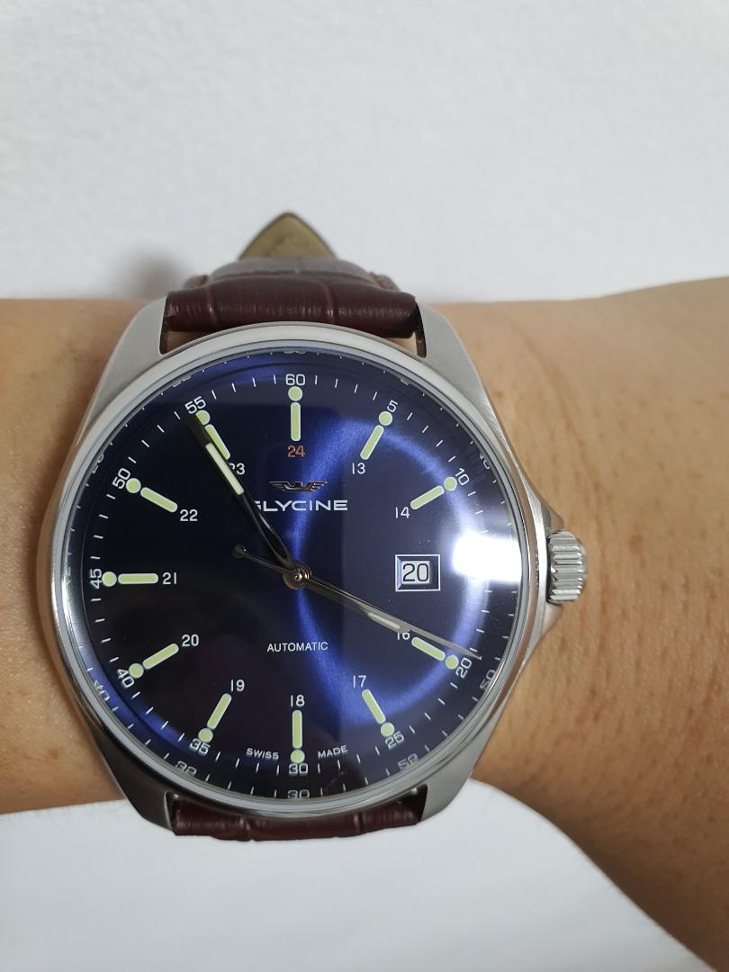 Glycine combat 6 gl0102 cheap