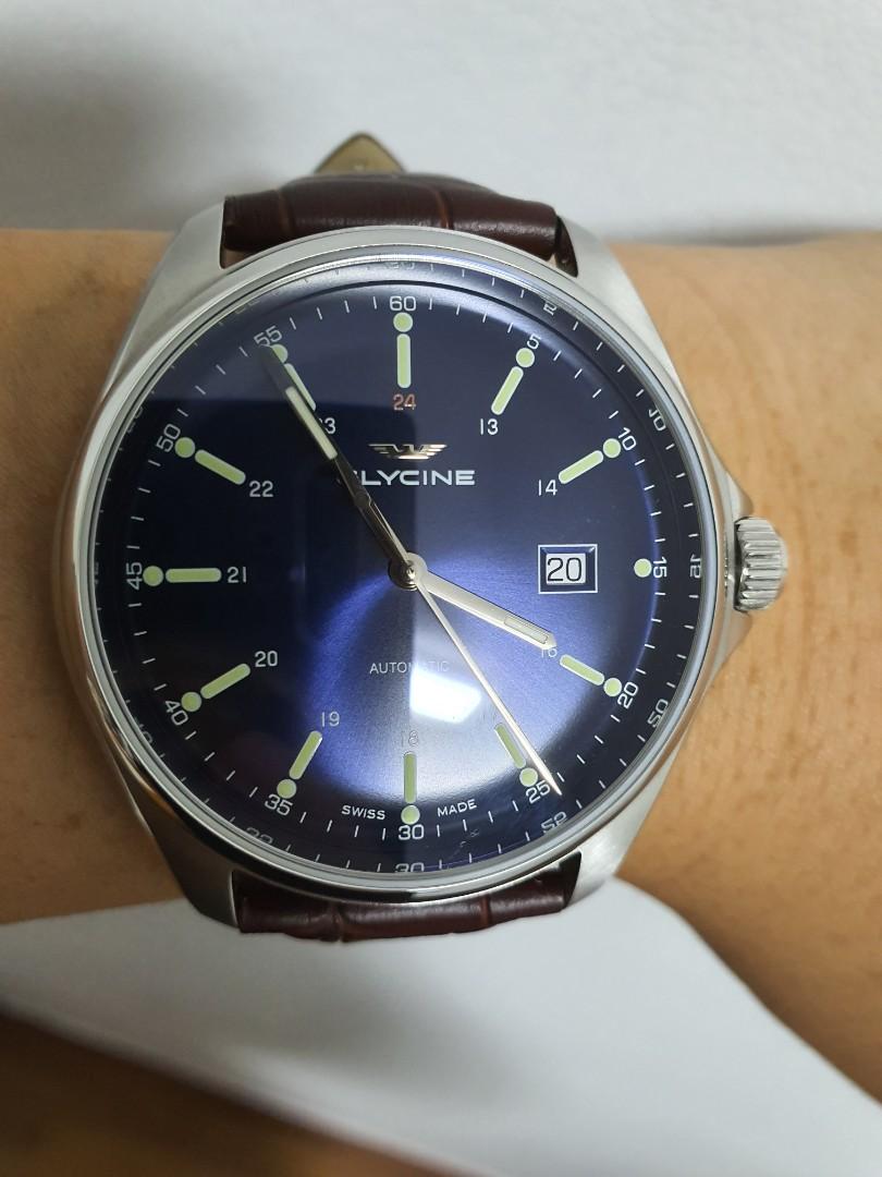 Glycine gl0102 store
